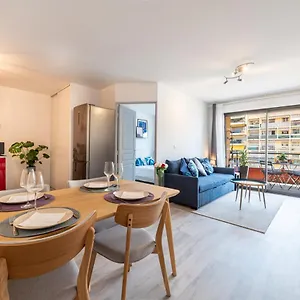superbe-appartement-rnov-au-centre-ville-de-menton.fr-provencehotel.com/