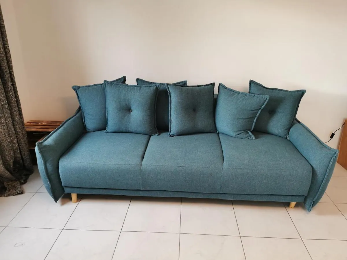 Cote Gare - Gare - Centre-Ville - Parking - Netflix - Wifi - Disney+ - Terrasse Άννεσι Διαμέρισμα